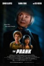 Watch The Prank Putlocker