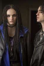 Watch Murdered for Being Different Putlocker