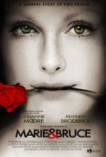 Watch Marie and Bruce Putlocker