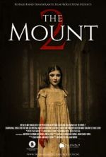Watch The Mount 2 Putlocker