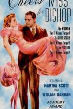 Watch Cheers for Miss Bishop Putlocker