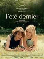 Watch Last Summer Putlocker