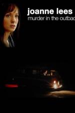 Watch Joanne Lees: Murder in the Outback Putlocker