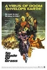 Watch No Blade of Grass Putlocker