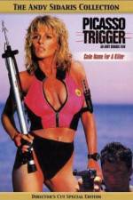 Watch Picasso Trigger Putlocker