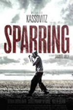 Watch Sparring Putlocker