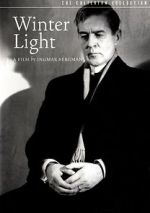 Watch Winter Light Putlocker
