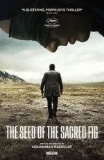 Watch The Seed of the Sacred Fig Putlocker