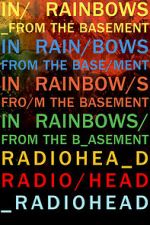 Watch Radiohead: In Rainbows - From the Basement Putlocker