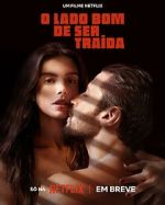 Watch Burning Betrayal Putlocker