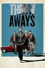 Watch The Throwaways Putlocker