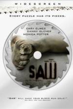 Watch Saw Putlocker