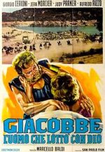 Watch Giacobbe, l\'uomo che lott con Dio Putlocker