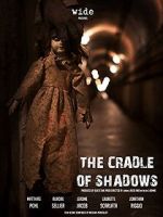 Watch The Cradle of Shadows Putlocker