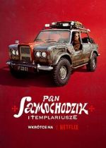 Watch Mr. Car and the Knights Templar Putlocker