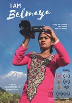 Watch I Am Belmaya Putlocker