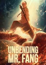 Watch Tong pi tie gu Fang Shiyu Putlocker