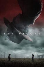Watch The Bygone Putlocker