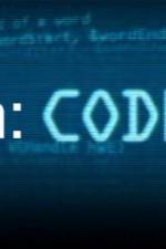 Watch Code Rush Putlocker