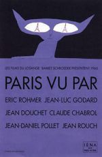 Watch Six in Paris Putlocker