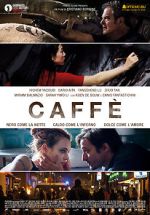 Watch Caff Putlocker