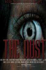 Watch The Oust Putlocker