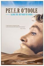Watch Peter O'Toole: Along the Sky Road to Aqaba Putlocker