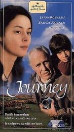 Watch Journey Putlocker