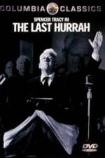 Watch The Last Hurrah Putlocker