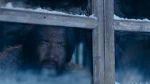 Watch One and Four Putlocker