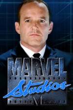 Watch Marvel One-Shot A Funny Thing Happened on the Way to Thor's Hammer Putlocker