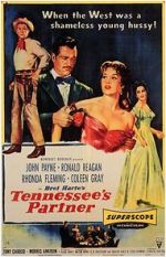 Watch Tennessee\'s Partner Putlocker