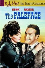 Watch De pantoffelheld Putlocker