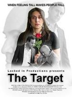 Watch The Target Putlocker