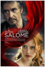 Watch Salom Putlocker