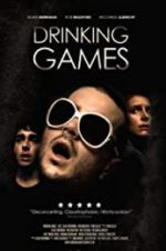 Watch Drinking Games Putlocker