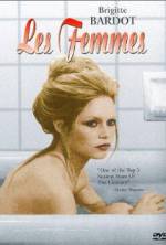 Watch Les femmes Putlocker