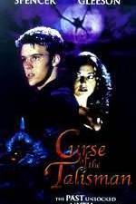 Watch Curse of the Talisman Putlocker