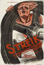 Watch Greva Putlocker