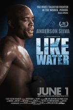 Watch Like Water Putlocker