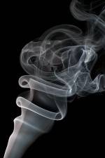 Watch It's for the Movie The Making of 'Smokers' Putlocker
