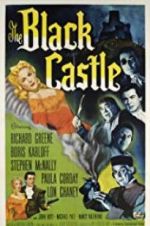 Watch The Black Castle Putlocker