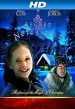 Watch Secretul spargatorului de nuci Putlocker