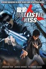 Watch Ballistic Kiss Putlocker