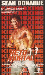Watch Blood Hands Putlocker