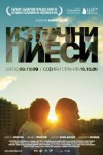 Watch Eastern Plays Putlocker