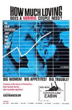 Watch Common Law Cabin Putlocker