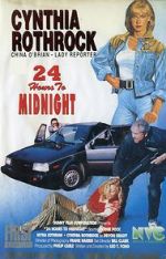 Watch 24 Hours to Midnight Putlocker