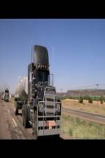 Watch Passion & Poetry: Sam's Trucker Movie Putlocker