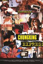 Watch Chung Hing sam lam Putlocker